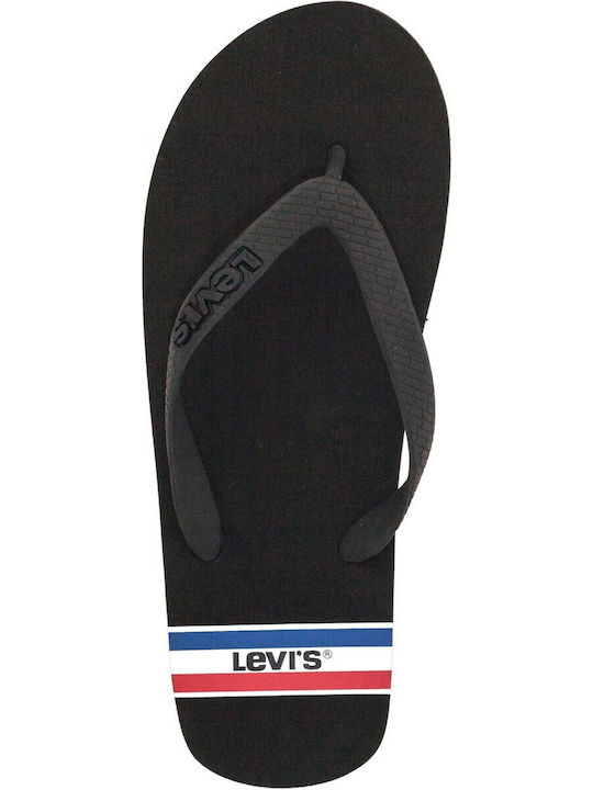 Levi's