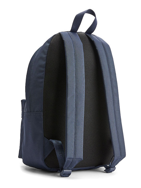 Tommy Hilfiger Essential Navy Blue