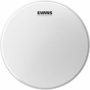 Evans 13UV1 Дърмо за Барабани 13"