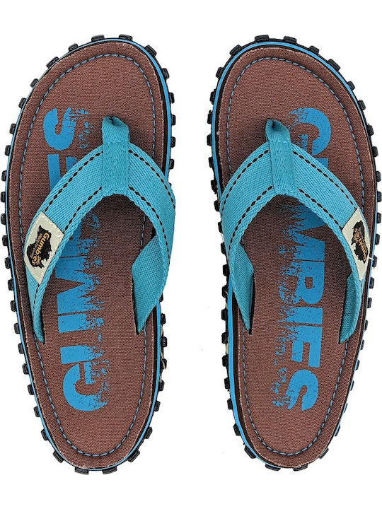 Gumbies