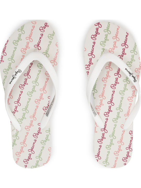 Pepe Jeans