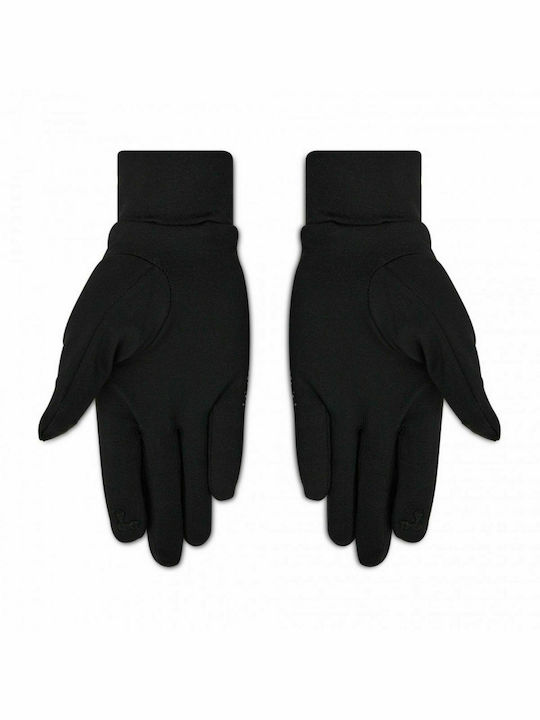 CRAFT Core Essence Thermal Glove (1909934-999000)