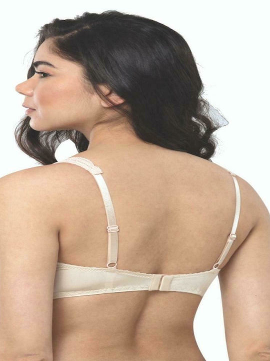 Norddiva Lingerie Norddiva Lingerie