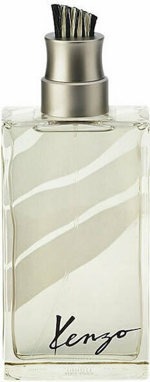 Kenzo Jungle Man Eau de Toilette 100ml