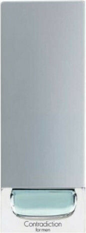 Calvin Klein Eau de Toilette 100ml
