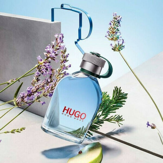 Boss Eau de Toilette 75ml