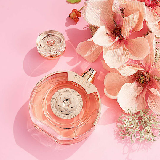 Guess Bella Vita Rosa Eau de Toilette 100ml