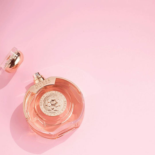 Guess Bella Vita Rosa Eau de Toilette 100ml