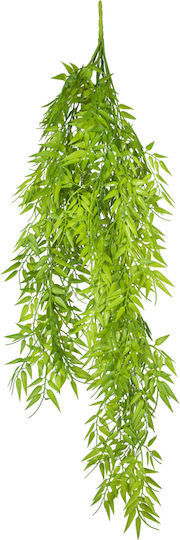 Plantă Artificială Decorativă Supergreens Plantă Artificială Decorativă Supergreens