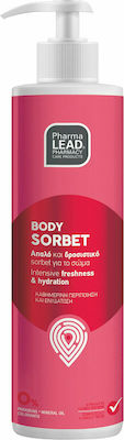 Pharmalead Pharmalead Body Sorbet 250ml