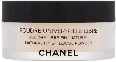 Chanel Pudră Universală Liberă De Fixare 30gr