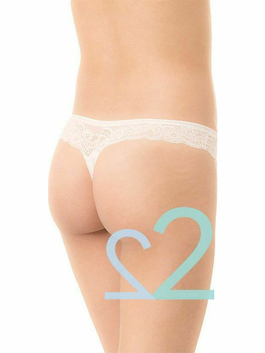Norddiva Lingerie