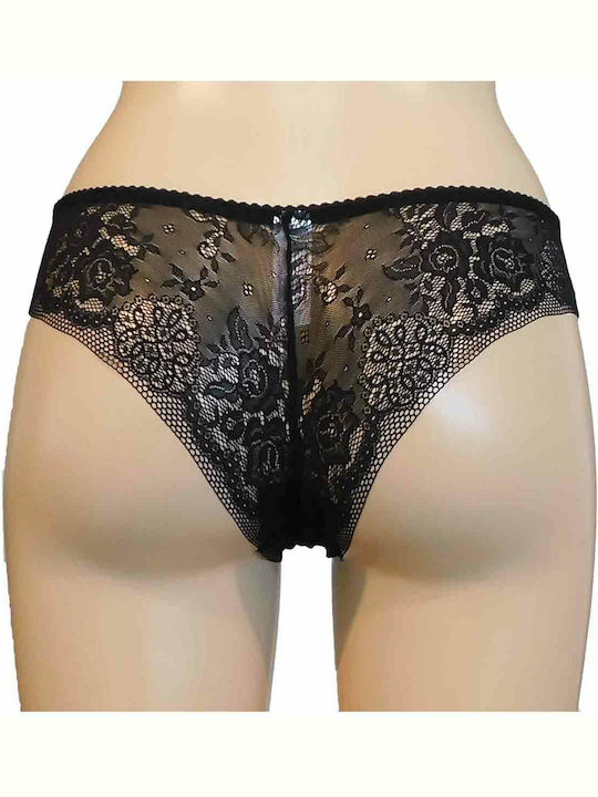 Norddiva Lingerie