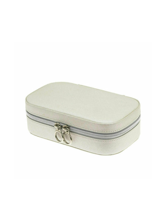 Davidts Jewellery Box