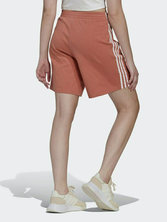 Adidas Women's Shorts Magic Earth