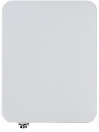 Lancom AirLancer O-360Q-5G Εξωτερική Κεραία 5G Πανκατευθυντική 2.2dBi με σύνδεση SMA