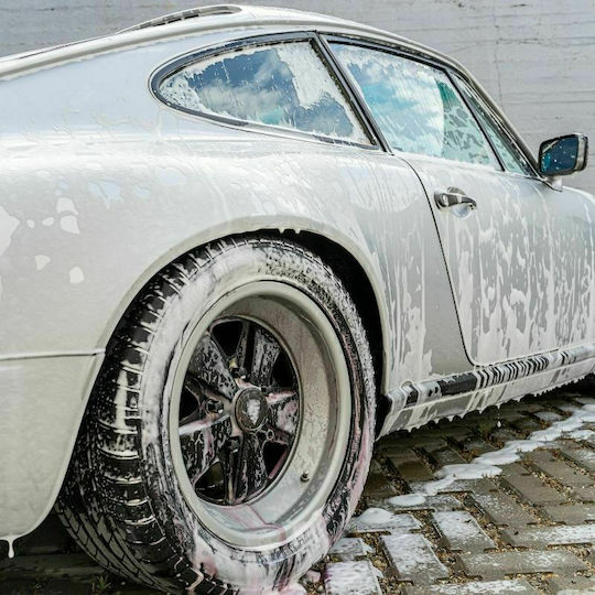 #Labocosmetica Primus Șampon Auto Spălare 1L