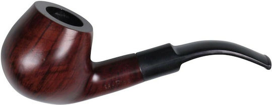 Mr. Pipe 101