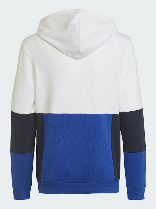 adidas adidas