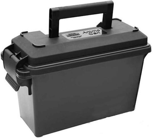 MTM Ammo Can Fall für Patronen