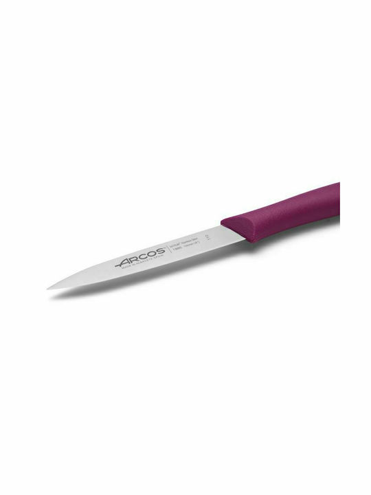 Arcos Nova General Use Knife of Stainless Steel 10cm 188631