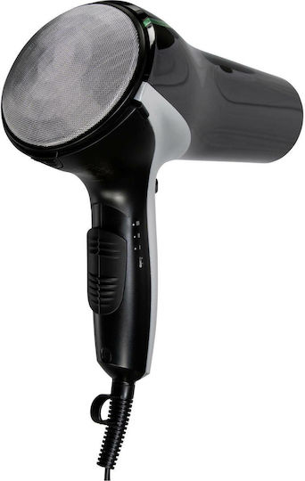 Braun Satin Hair 7 Ionic Haartrockner Turbo 2200W