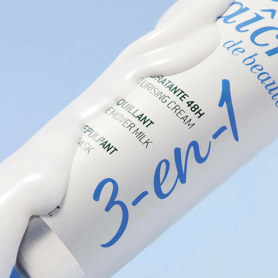 Nuxe Creme Fraiche De Beaute Multi-Purpose 24h Creme Gesicht 100ml