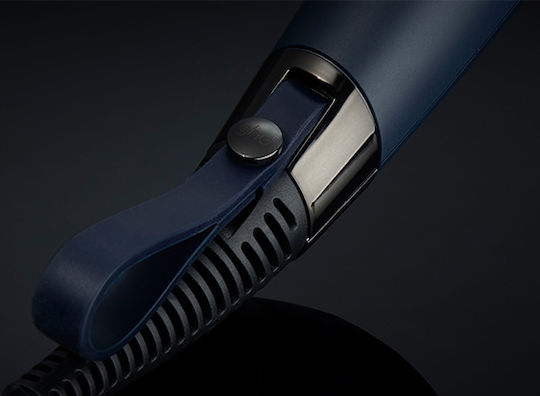 GHD Helios™ Ionic Professional Hair Dryer 2200W Blue