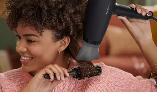 Philips Series 3000 Hair Dryer 2100W