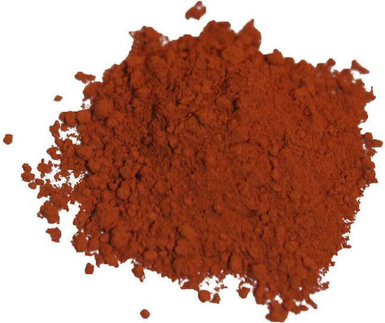 RGM Art Σκόνη Αγιογραφίας Ζωγραφικής 100gr