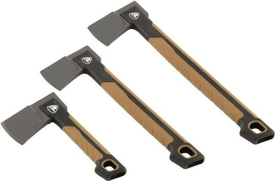 Robens Τσεκούρи Dixie 23.5'' Топор