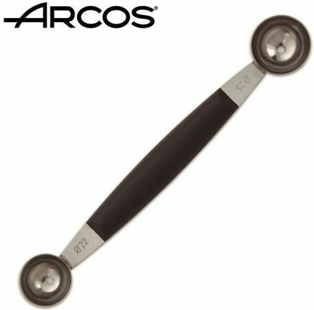Arcos Παριζιέν Διπλό