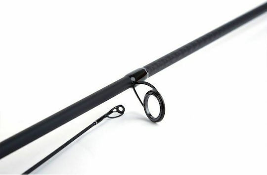 Shimano Nexave Fishing Rod for Spinning 2.34m 7-35gr