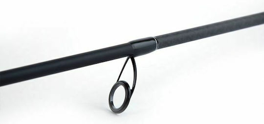 Shimano Nexave Fishing Rod for Spinning 2.74m 21-56gr