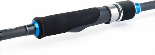 Shimano Nexave Fishing Rod for Spinning 2.74m 21-56gr