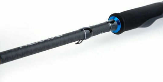 Shimano Nexave Fishing Rod for Spinning 2.74m 21-56gr