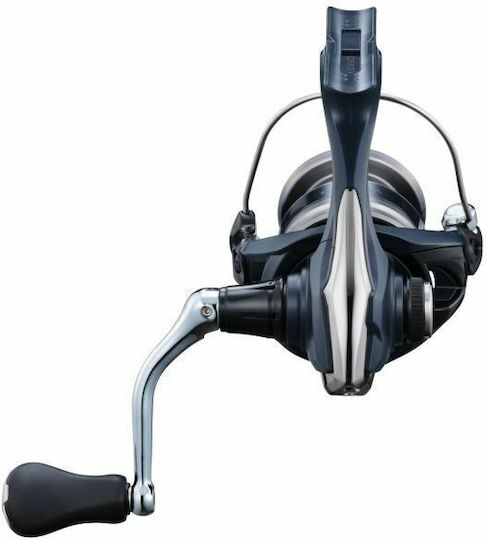 Shimano Catana 3000 FE Fischrolle für Andere Techniken CATC3000HGFE