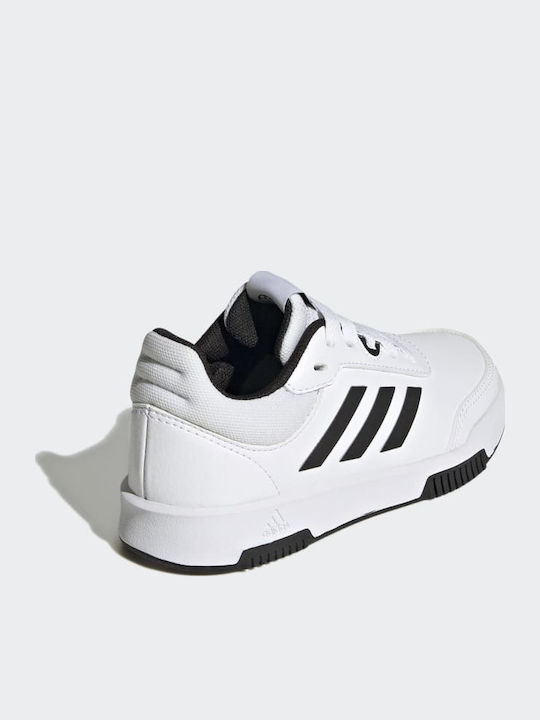 Tensaur Sport 2.0 K Παιδικά Sneakers Λευκά