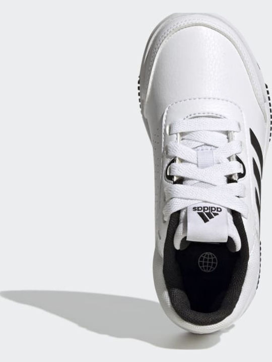 Tensaur Sport 2.0 K Παιδικά Sneakers Λευκά