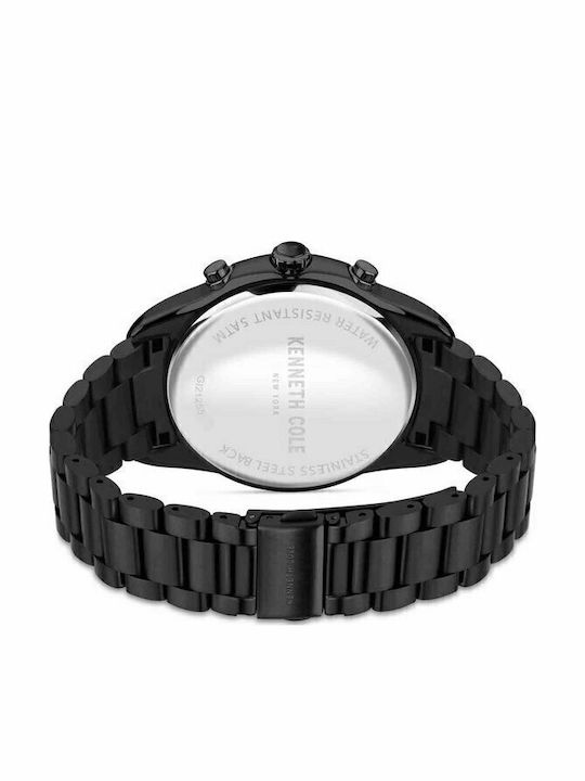 Kenneth Cole KCWGI21255 Kenneth Cole KCWGI21255