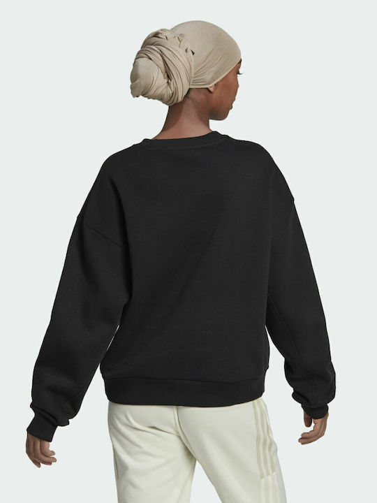 adidas adidas