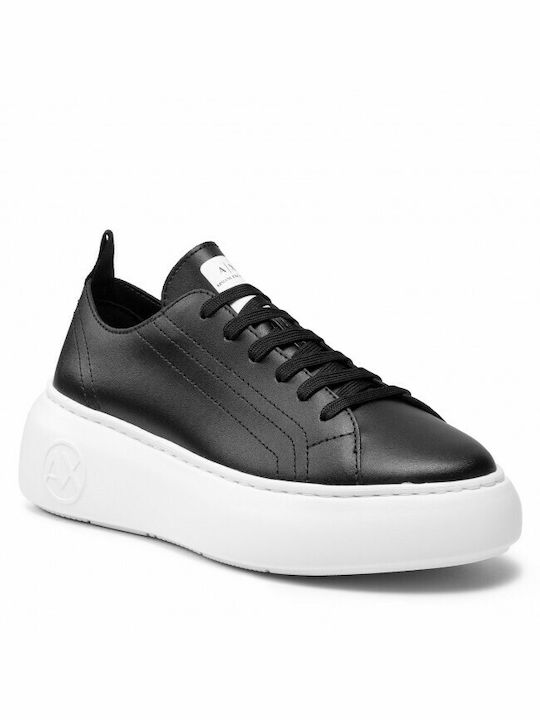 Armani Exchange