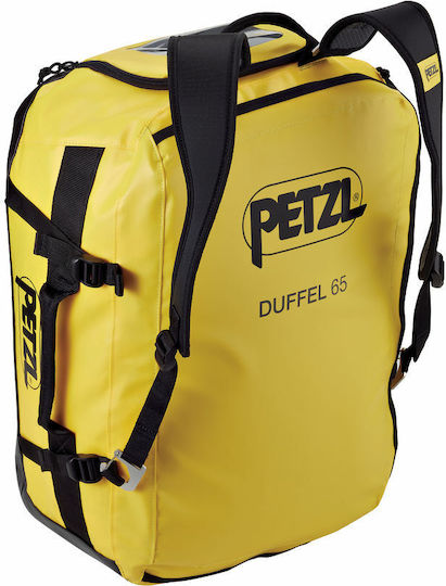 Petzl Transport Bag 85 L S045AA01