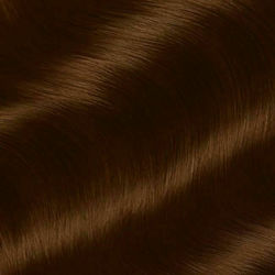 Apivita My Color Elixir Βαφή Μαλλιών Χωρίς Αμμω...