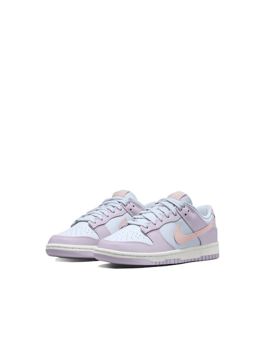 Nike Dunk Damen Sneakers Mehrfarbig