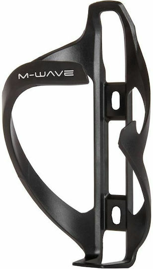 M-Wave BC 26 Bicycle Bottle Holder