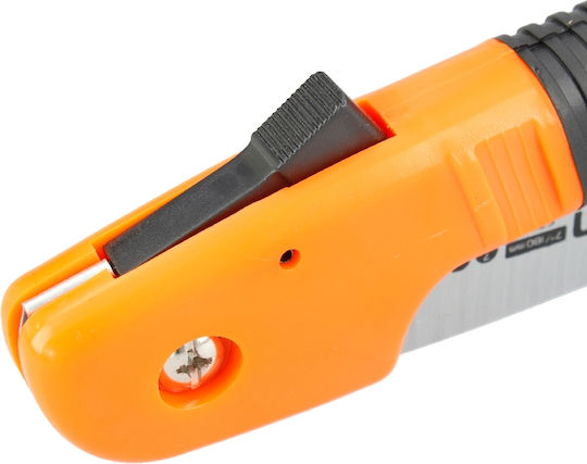 Harden Trockenbau-Säge Griff 18cm 323587