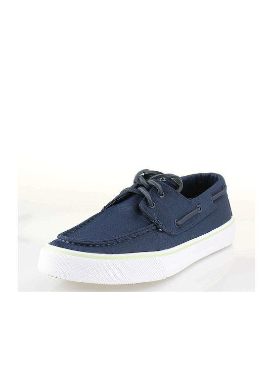 Sperry Top-Sider Sperry Top-Sider