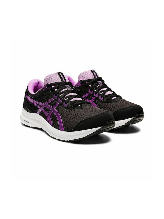 ASICS ASICS