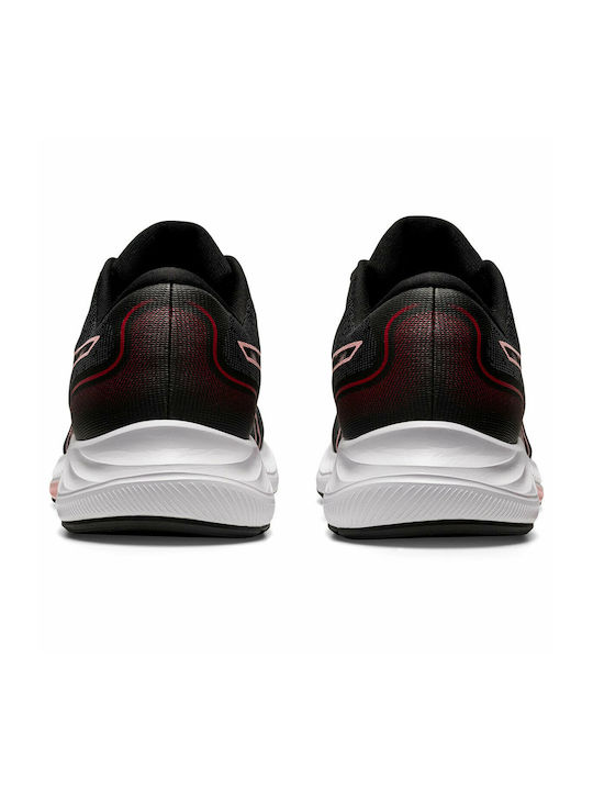 Gel-Excite 9 Sport Shoes Running Black